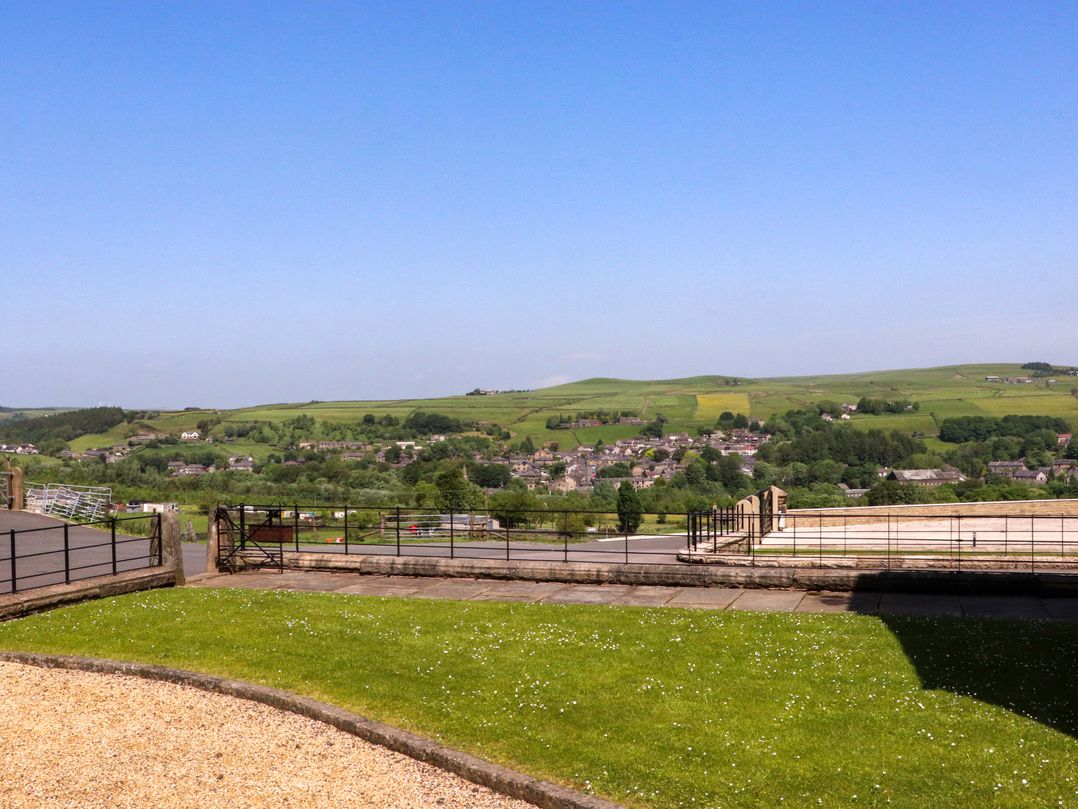 Sheephouse Farm