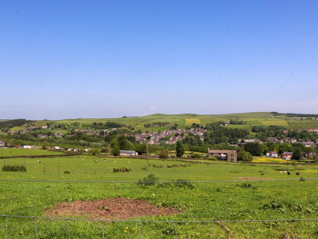 Sheephouse Farm