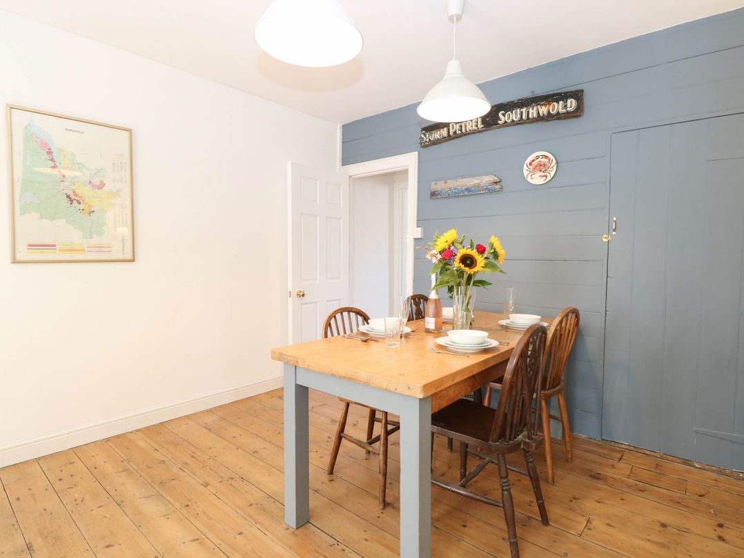 19 Covert Road