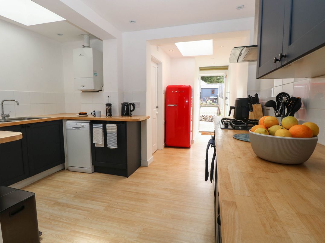 19 Covert Road