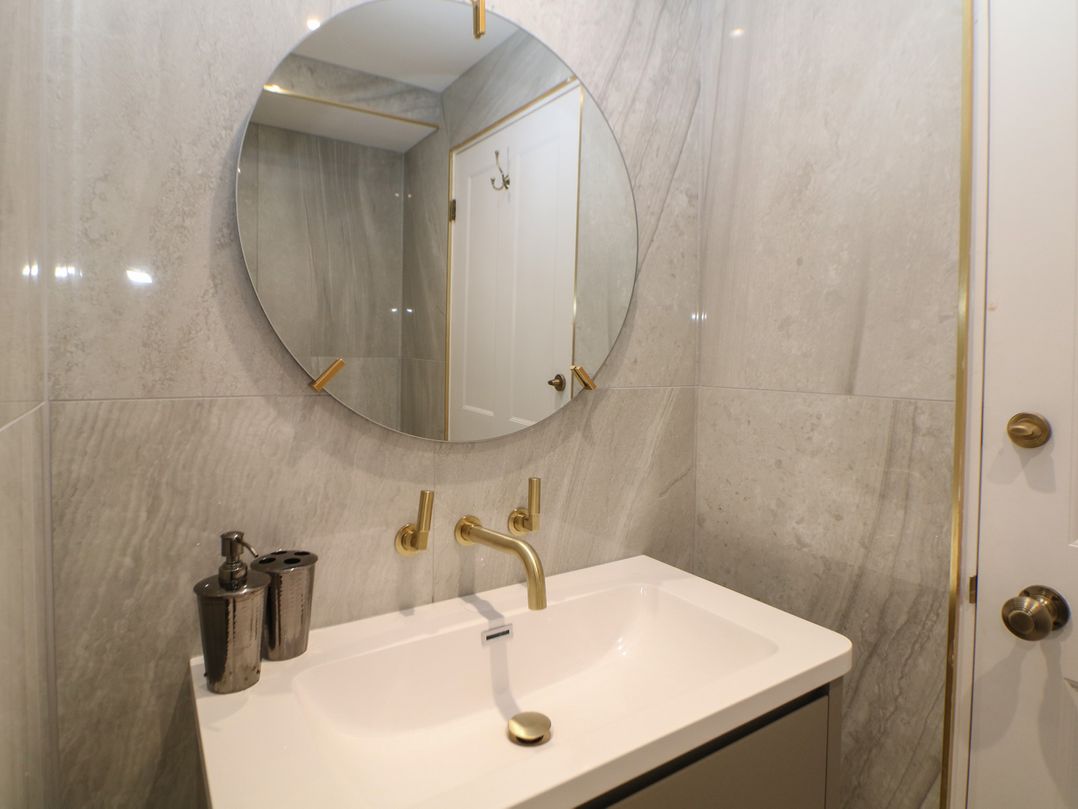 The Devonshire Suite