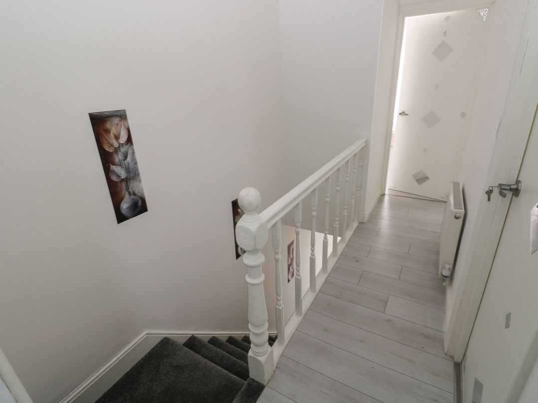 5 Gelli Terrace