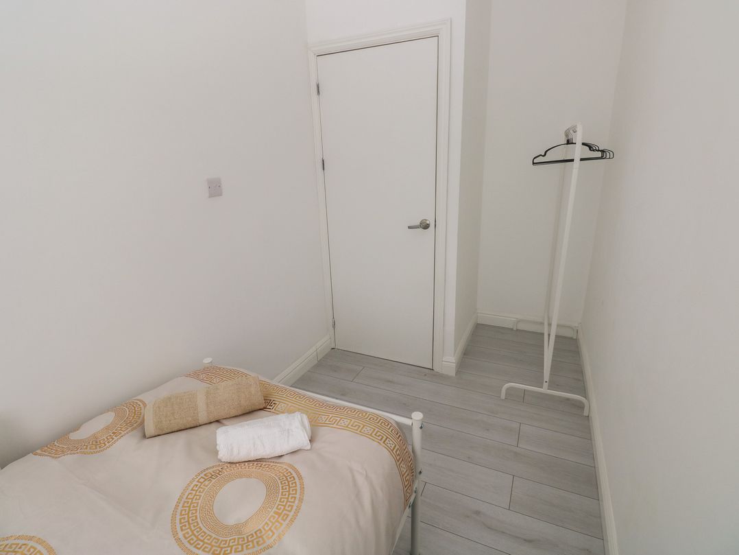 5 Gelli Terrace