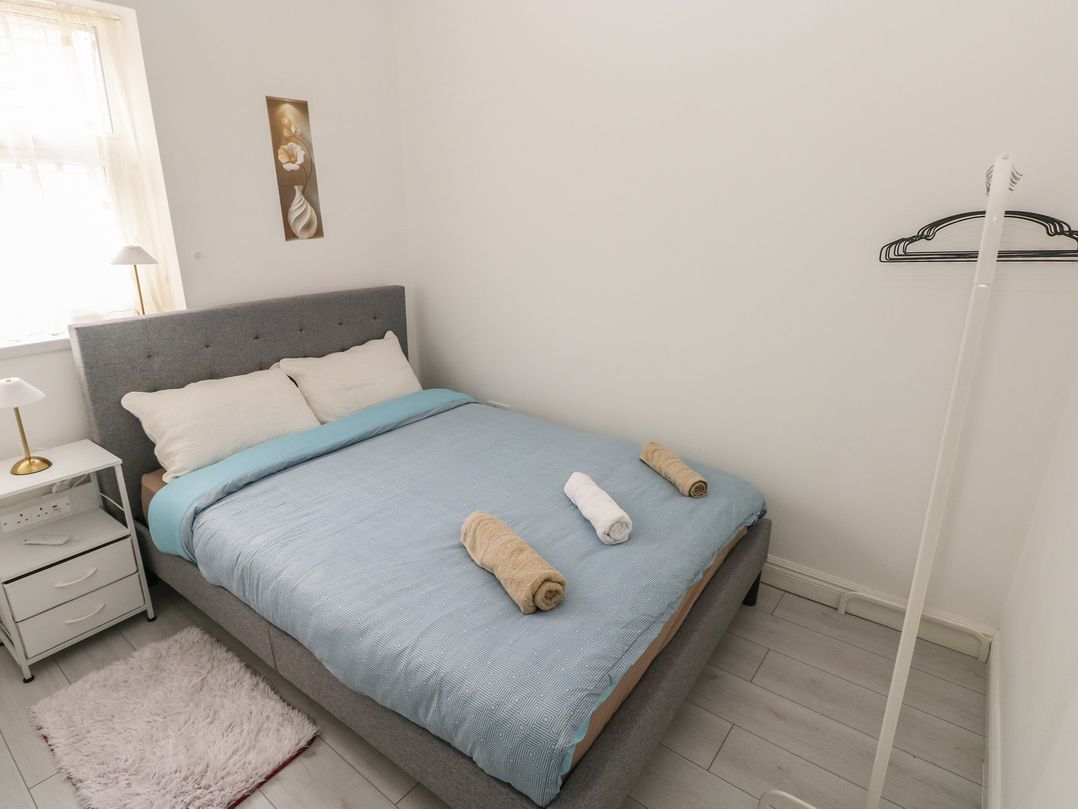 5 Gelli Terrace