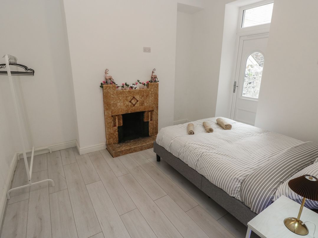 5 Gelli Terrace