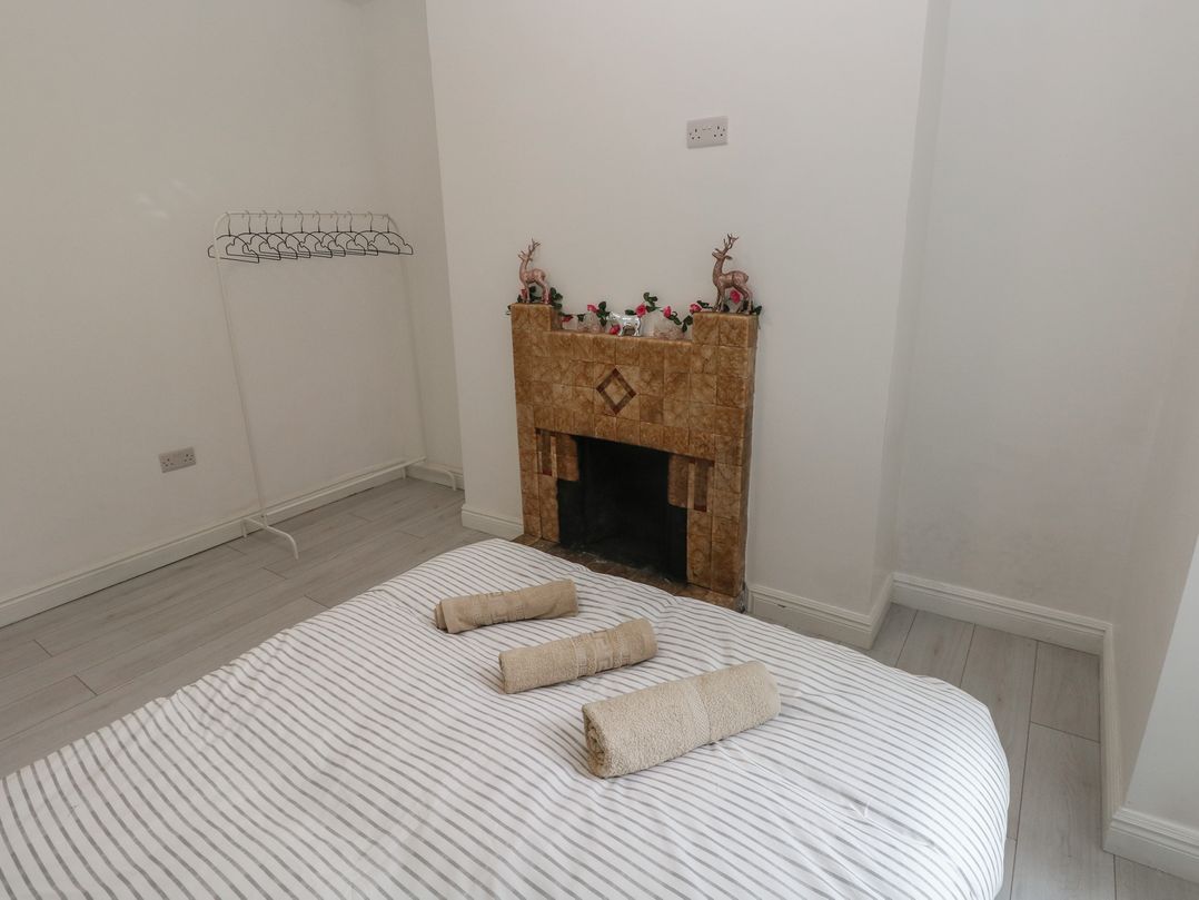 5 Gelli Terrace