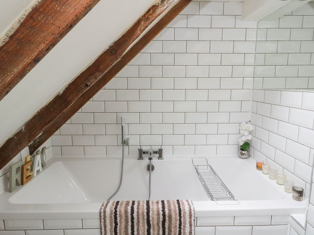 Sciora Cottage