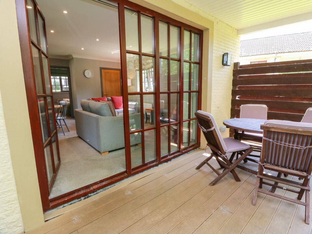 7 Brunston Avenue
