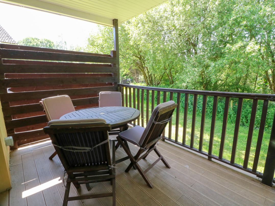 7 Brunston Avenue