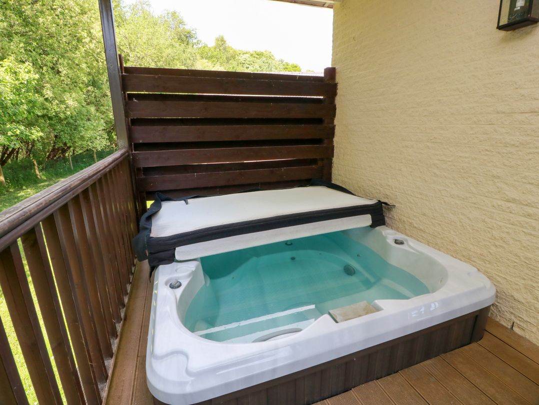 7 Brunston Avenue