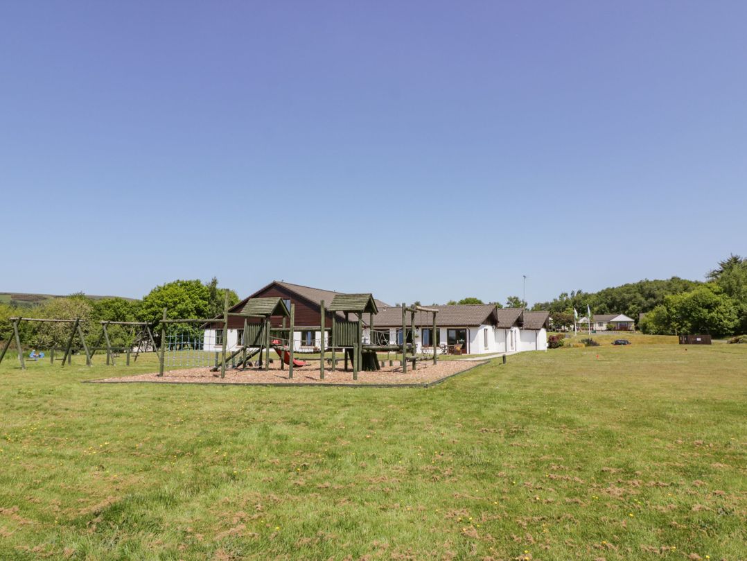 7 Brunston Avenue