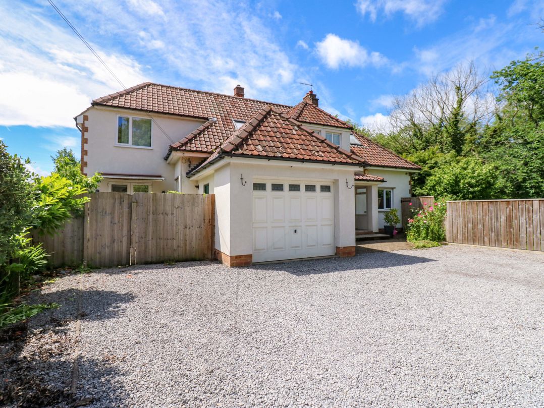 331 Coniscliffe Road