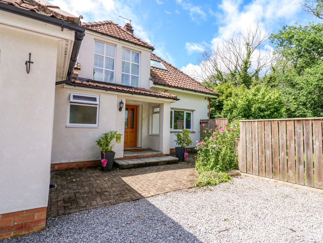 331 Coniscliffe Road