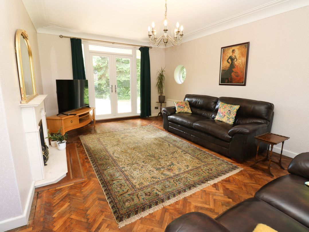 331 Coniscliffe Road