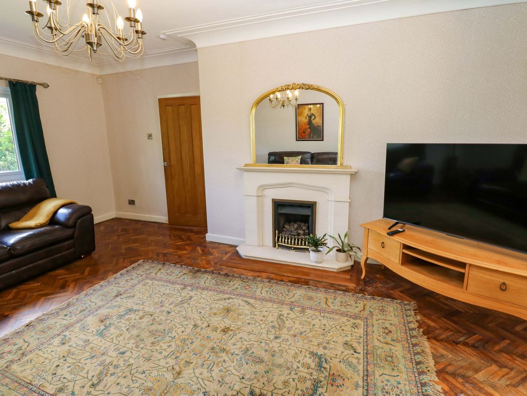 331 Coniscliffe Road