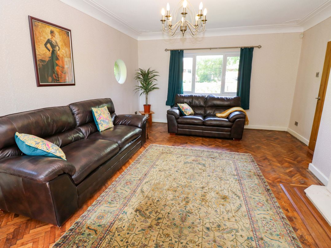 331 Coniscliffe Road
