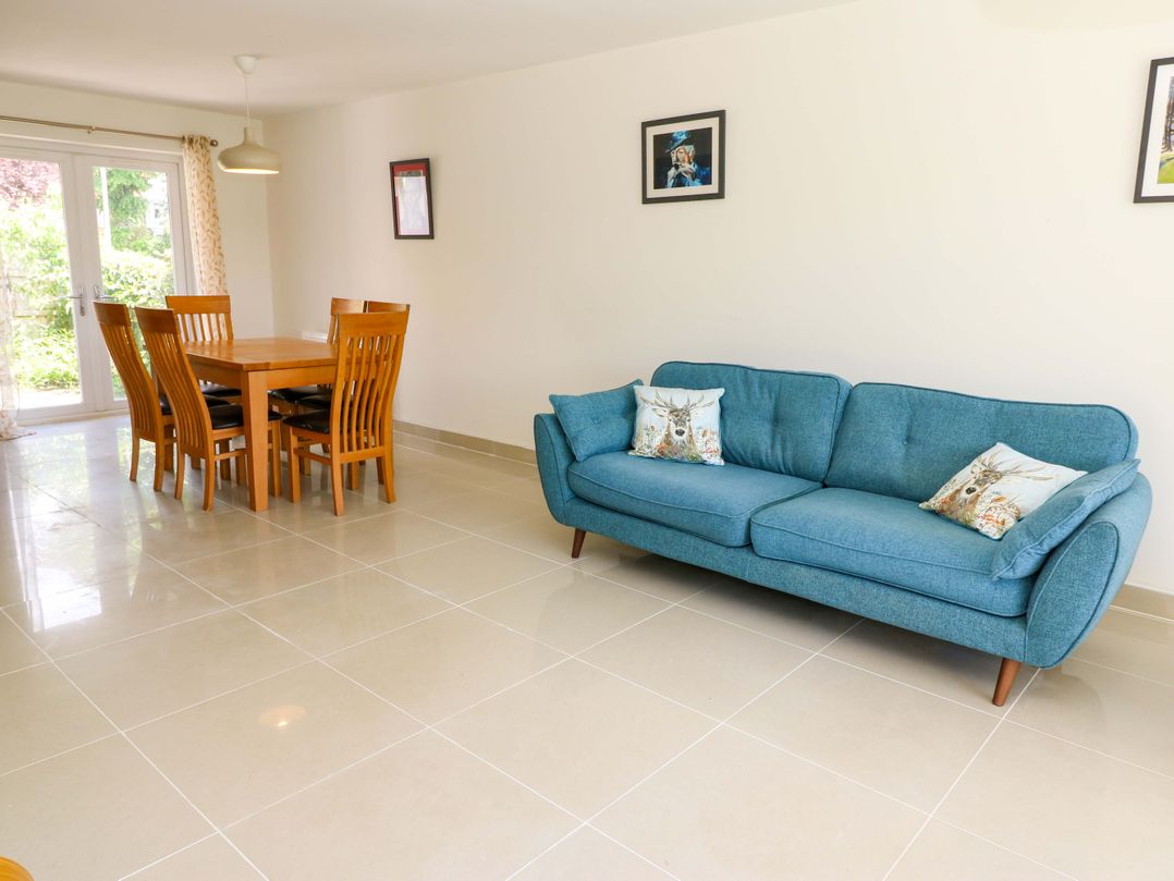 331 Coniscliffe Road