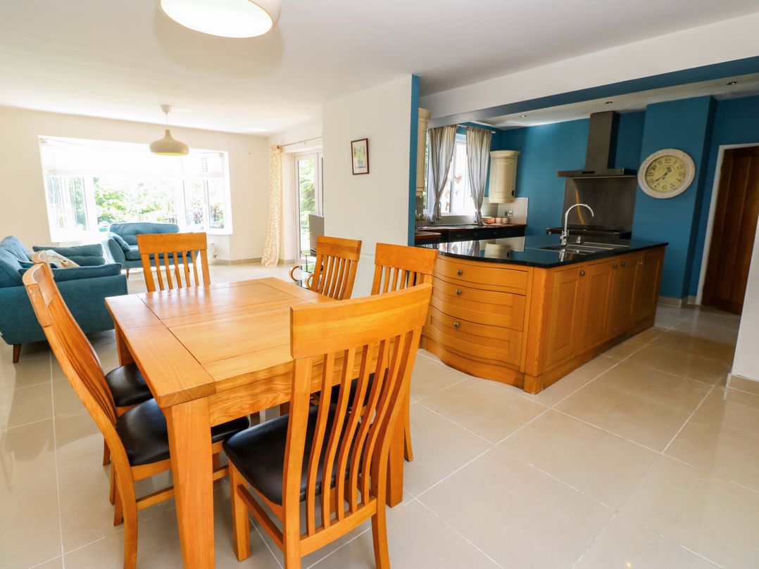 331 Coniscliffe Road