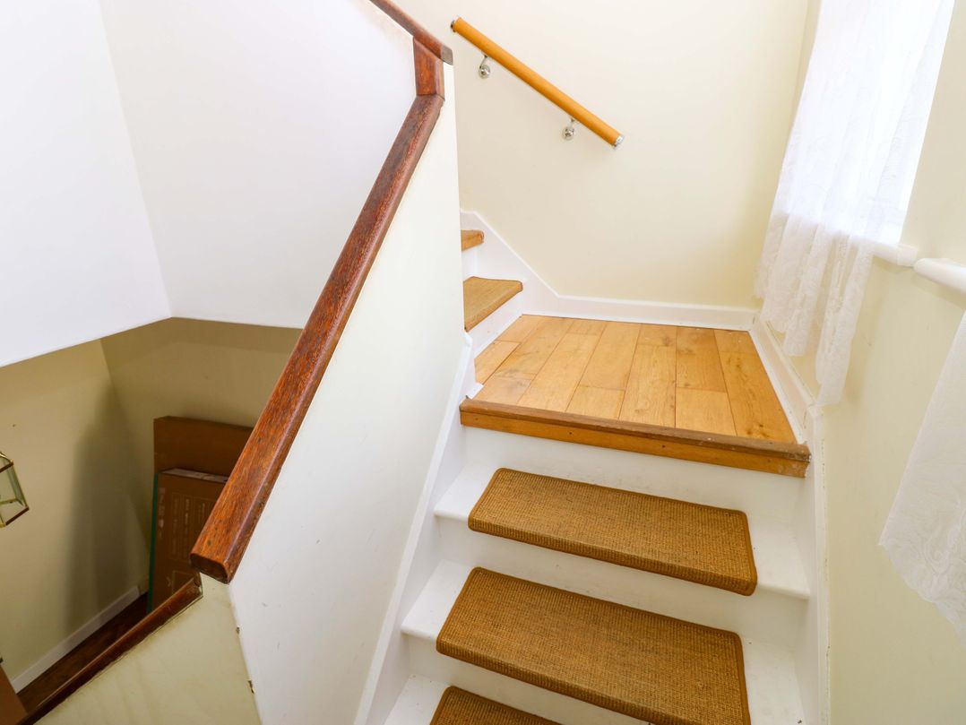331 Coniscliffe Road