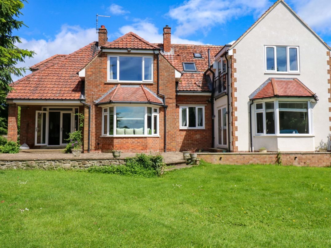 331 Coniscliffe Road