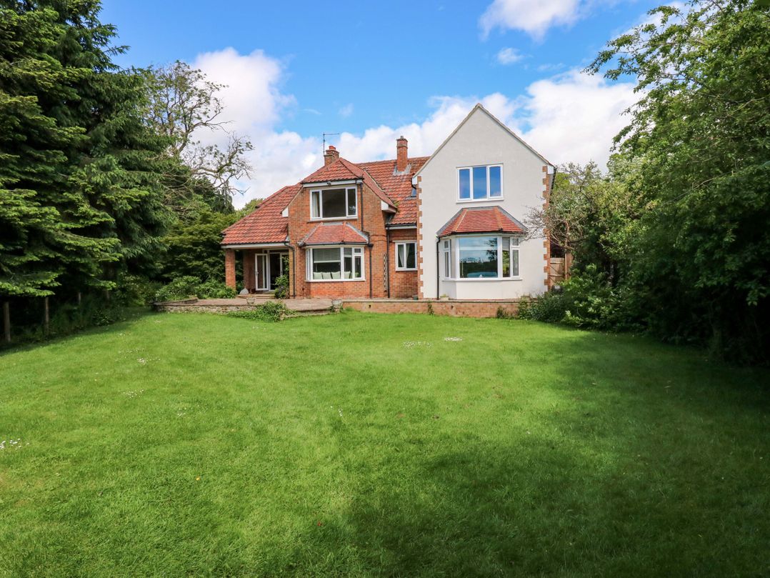 331 Coniscliffe Road
