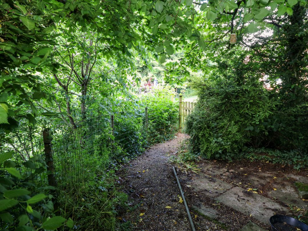 331 Coniscliffe Road
