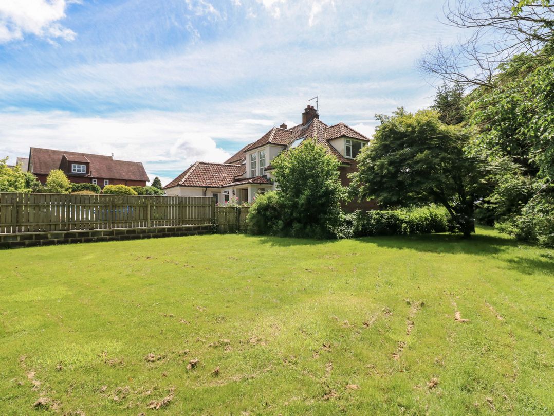 331 Coniscliffe Road