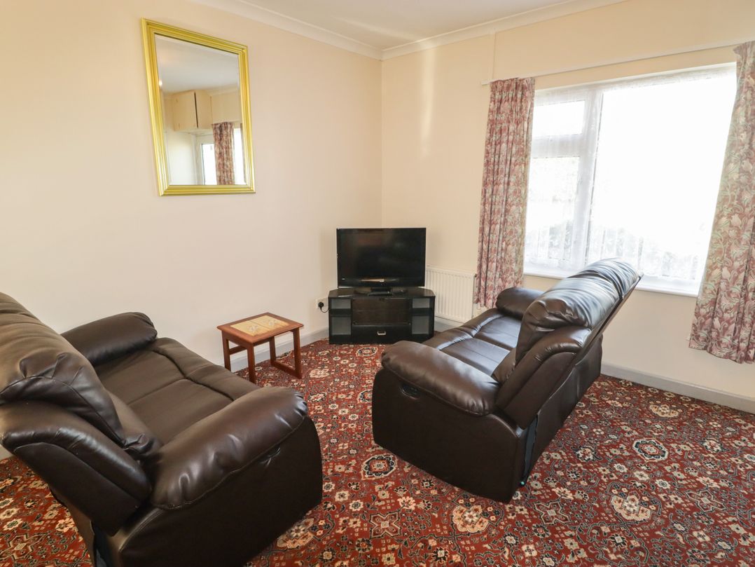 Cottage 1