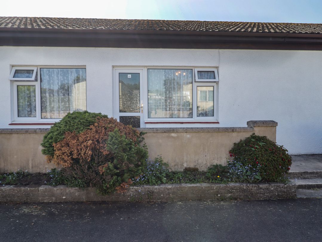 Cottage 3
