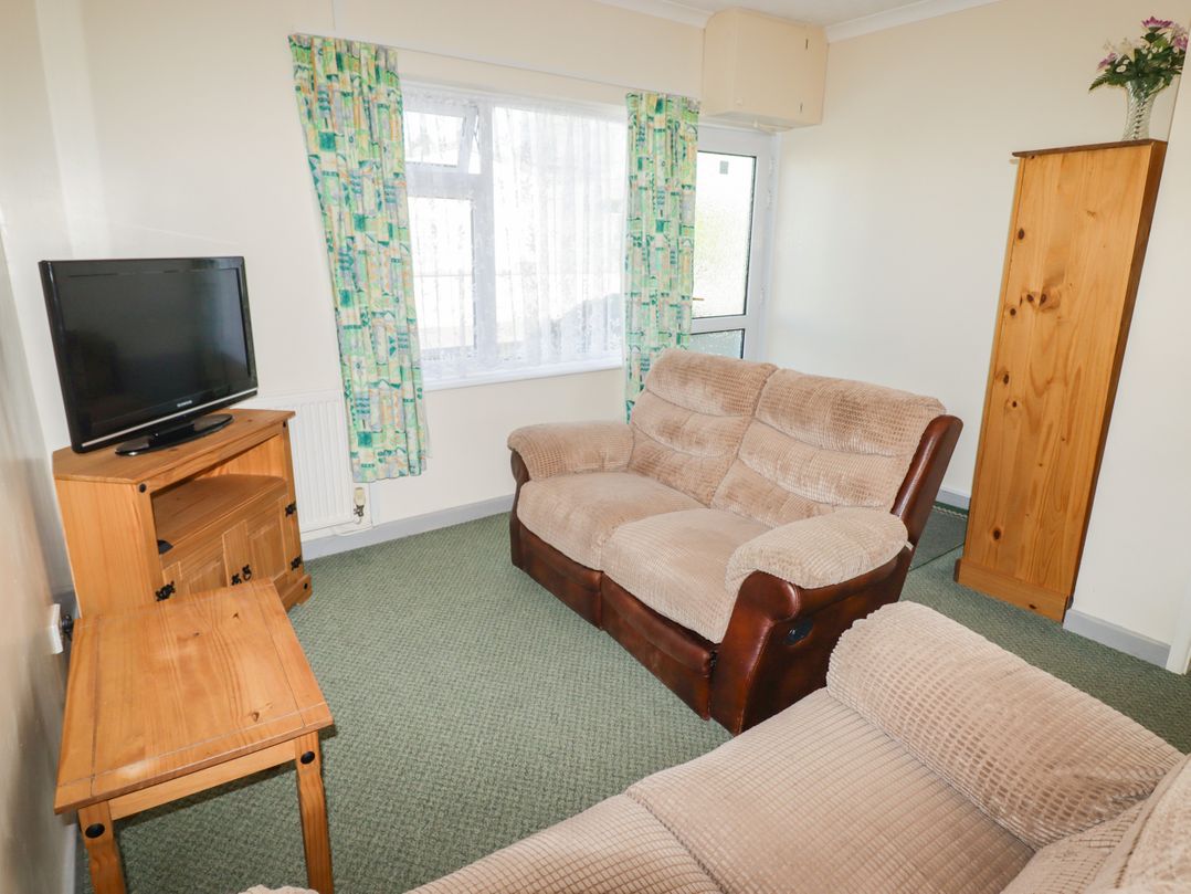 Cottage 3