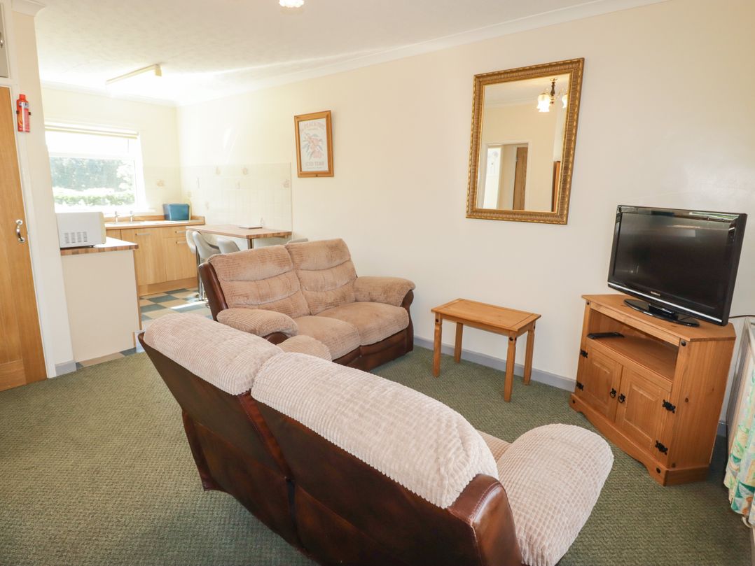 Cottage 3