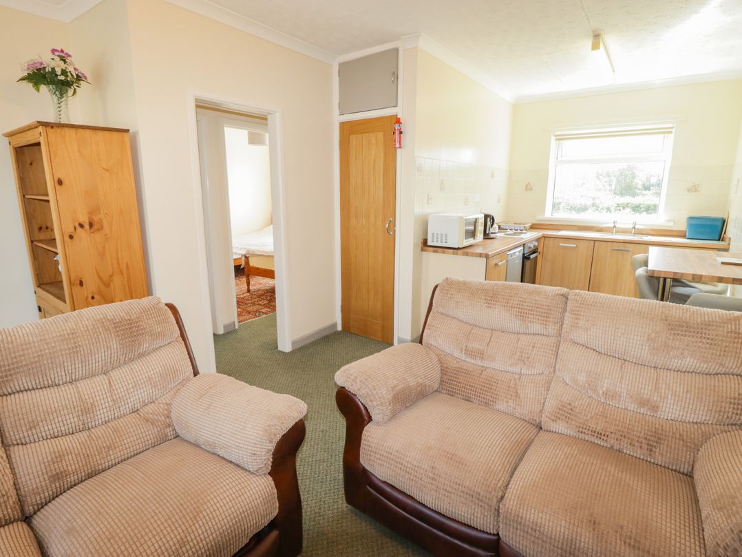 Cottage 3