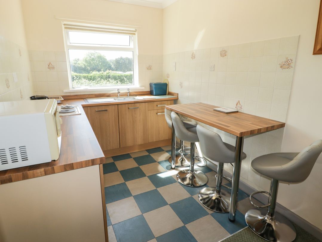 Cottage 3