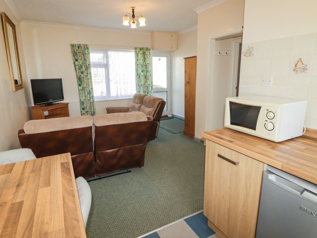 Cottage 3