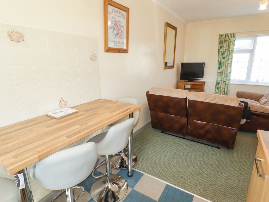 Cottage 3