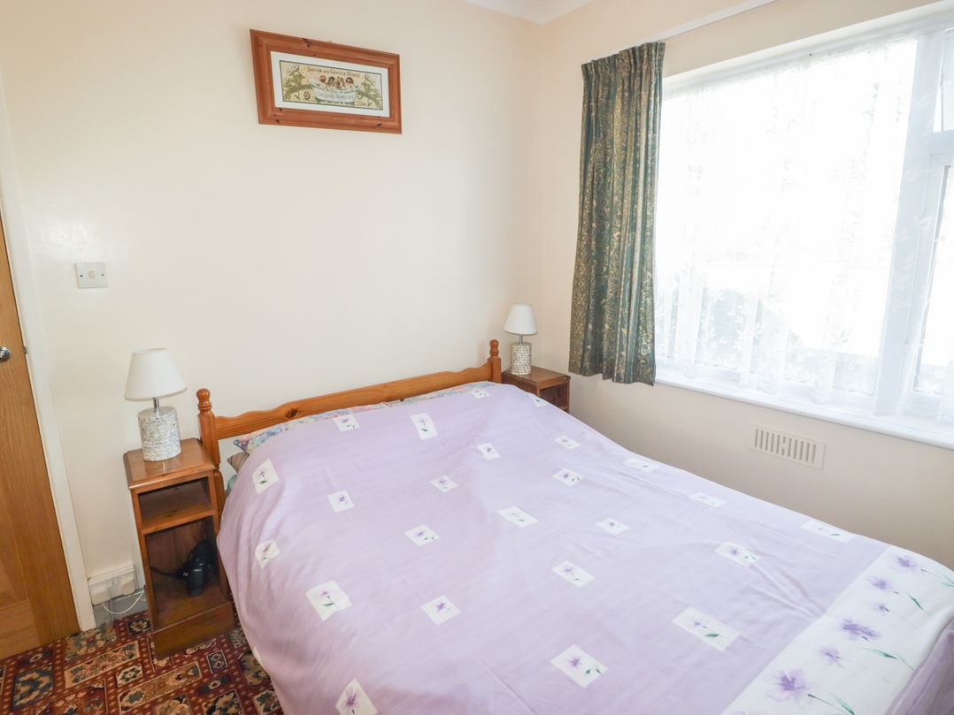 Cottage 3