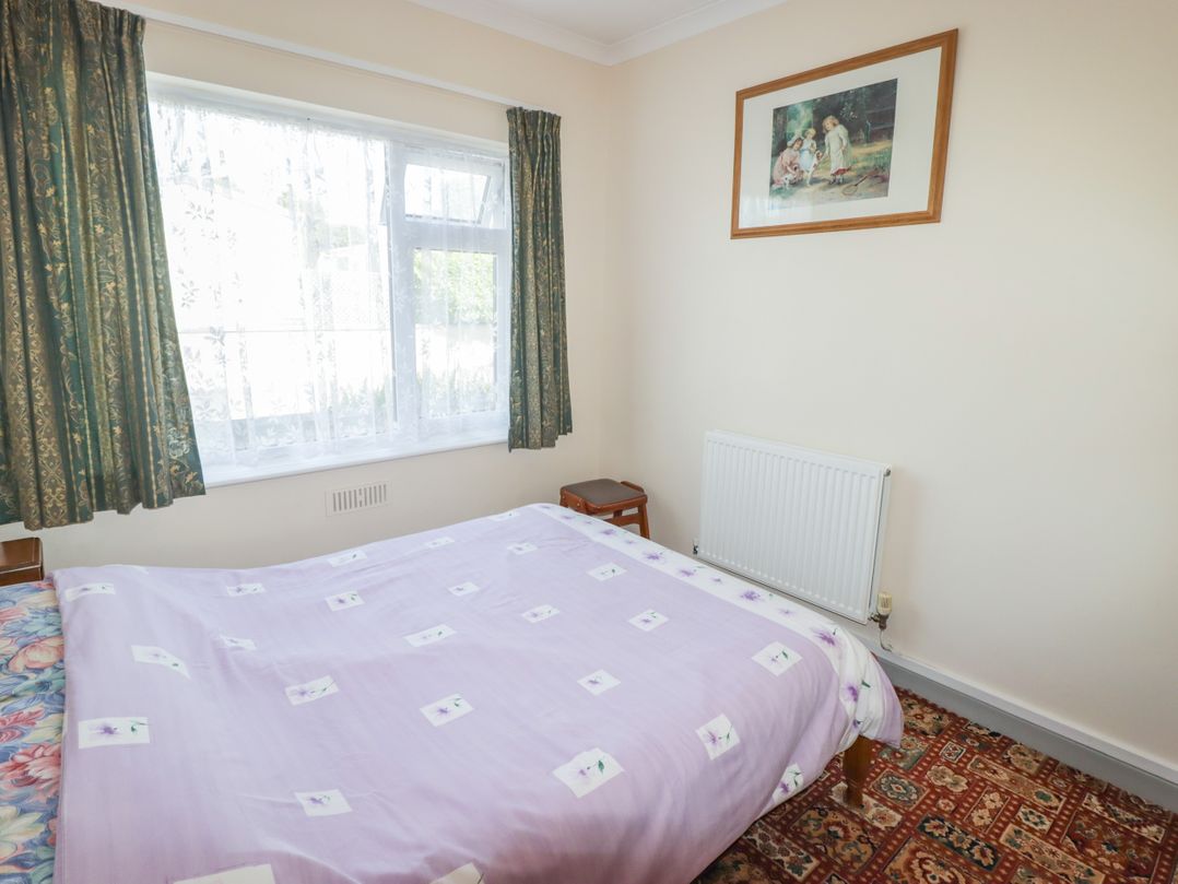 Cottage 3