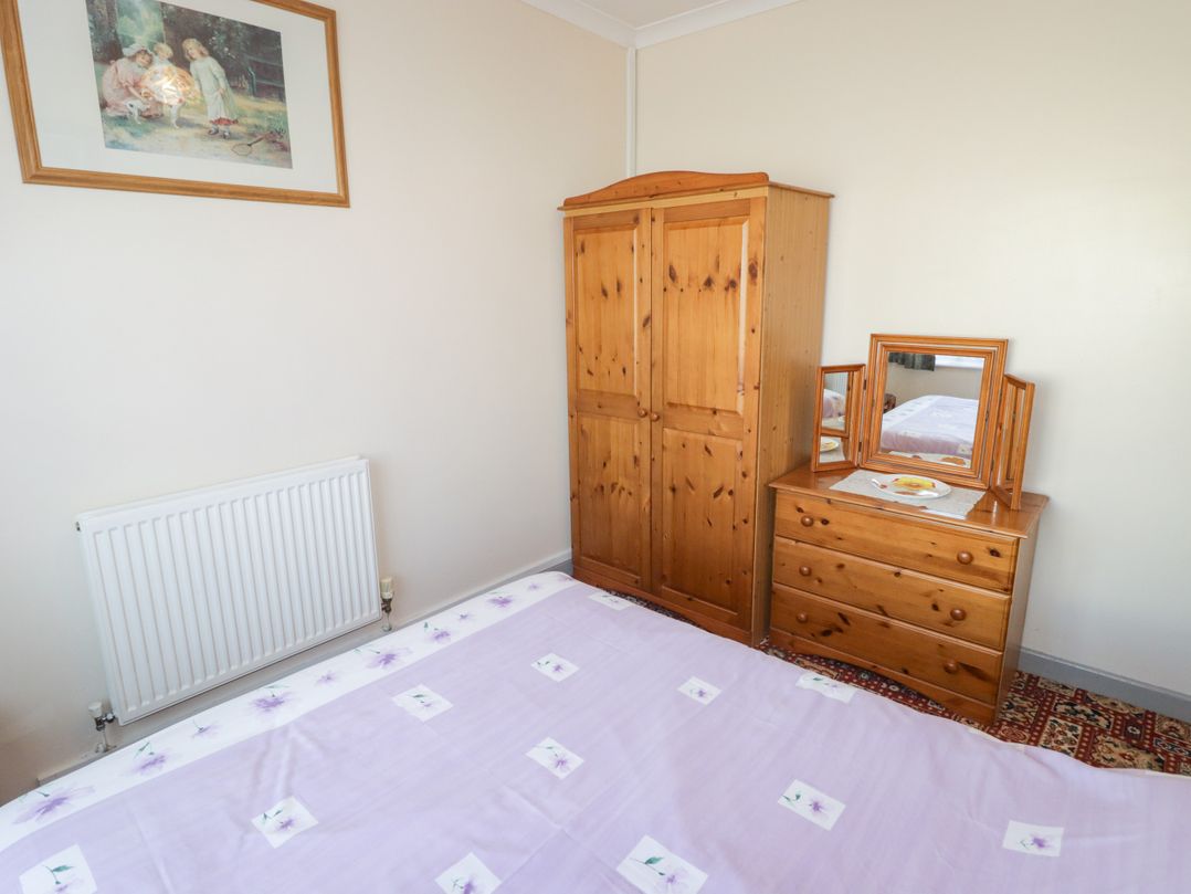 Cottage 3