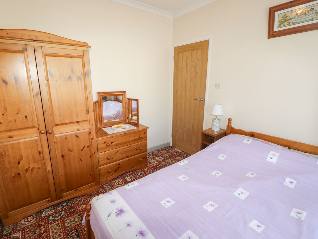 Cottage 3