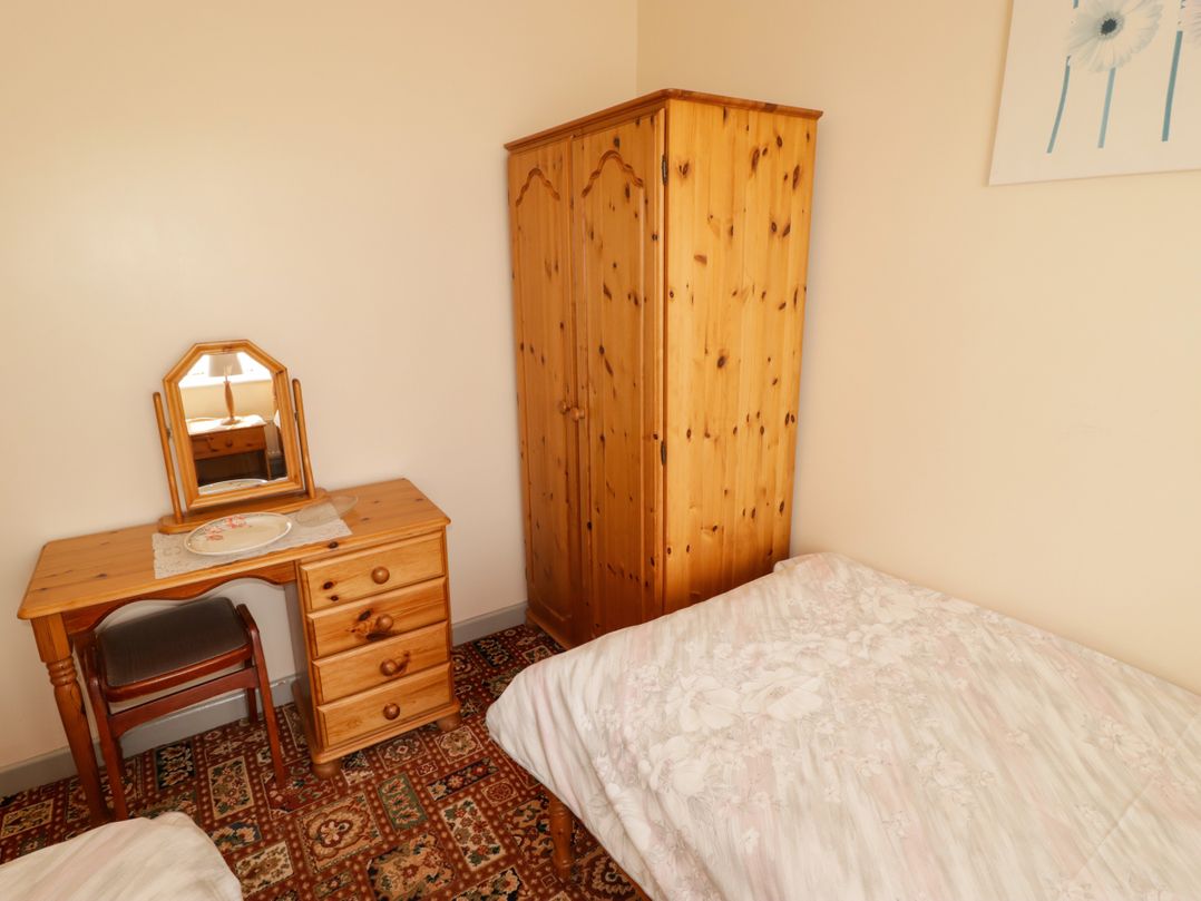 Cottage 3