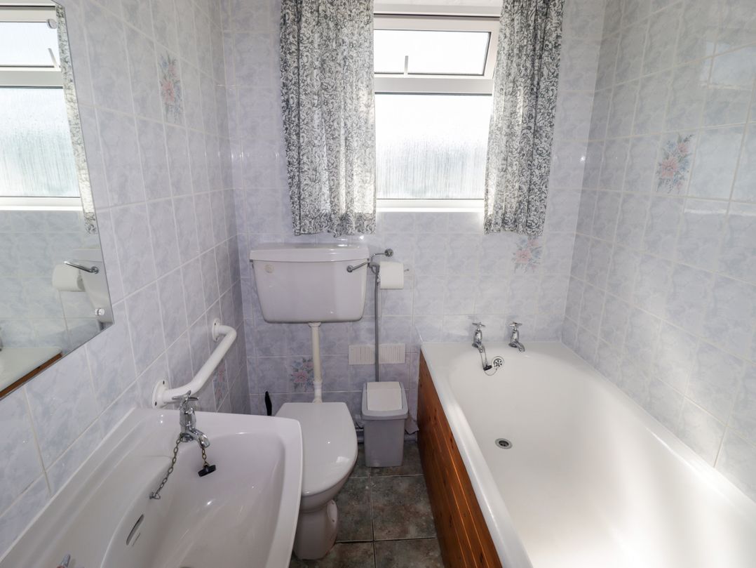 Cottage 3