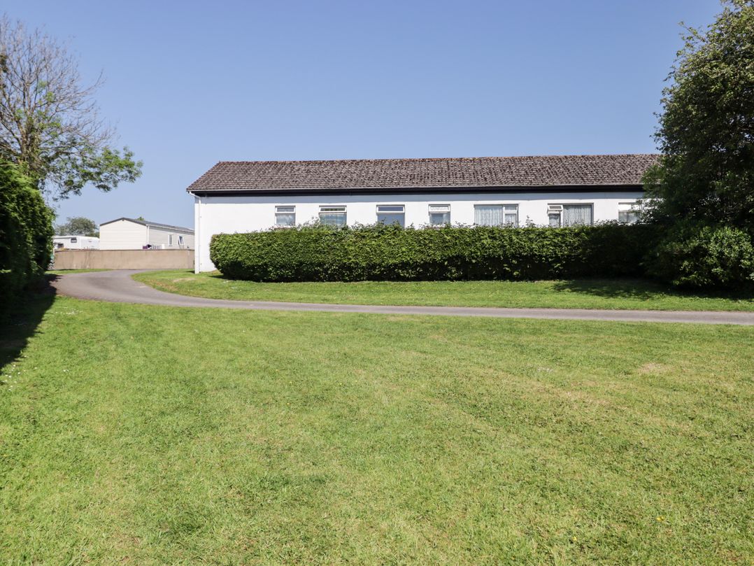 Cottage 3