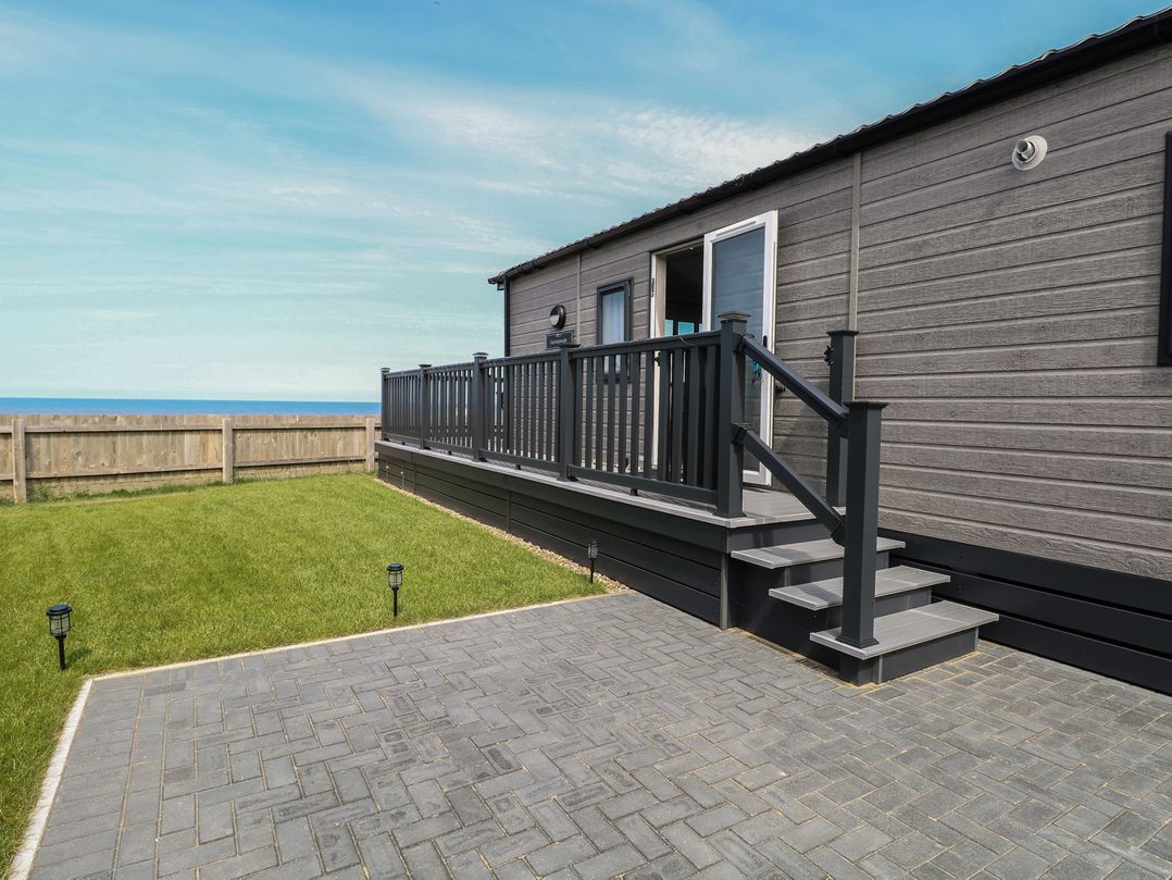 Plot 34