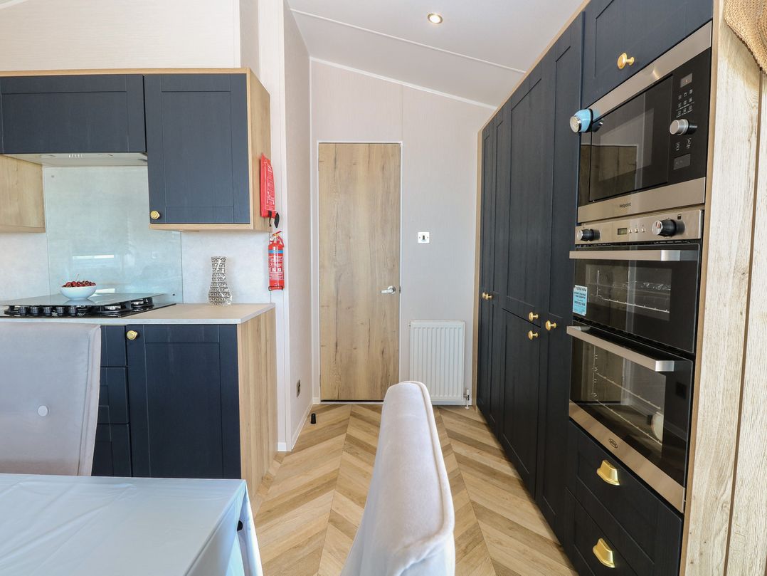 Plot 34