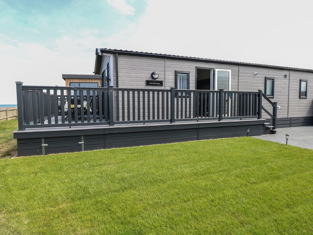 Plot 34