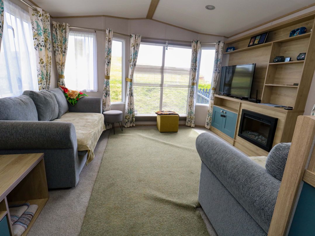 Caravan A7