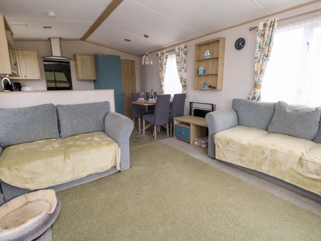 Caravan A7