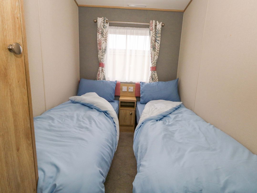 Caravan A7