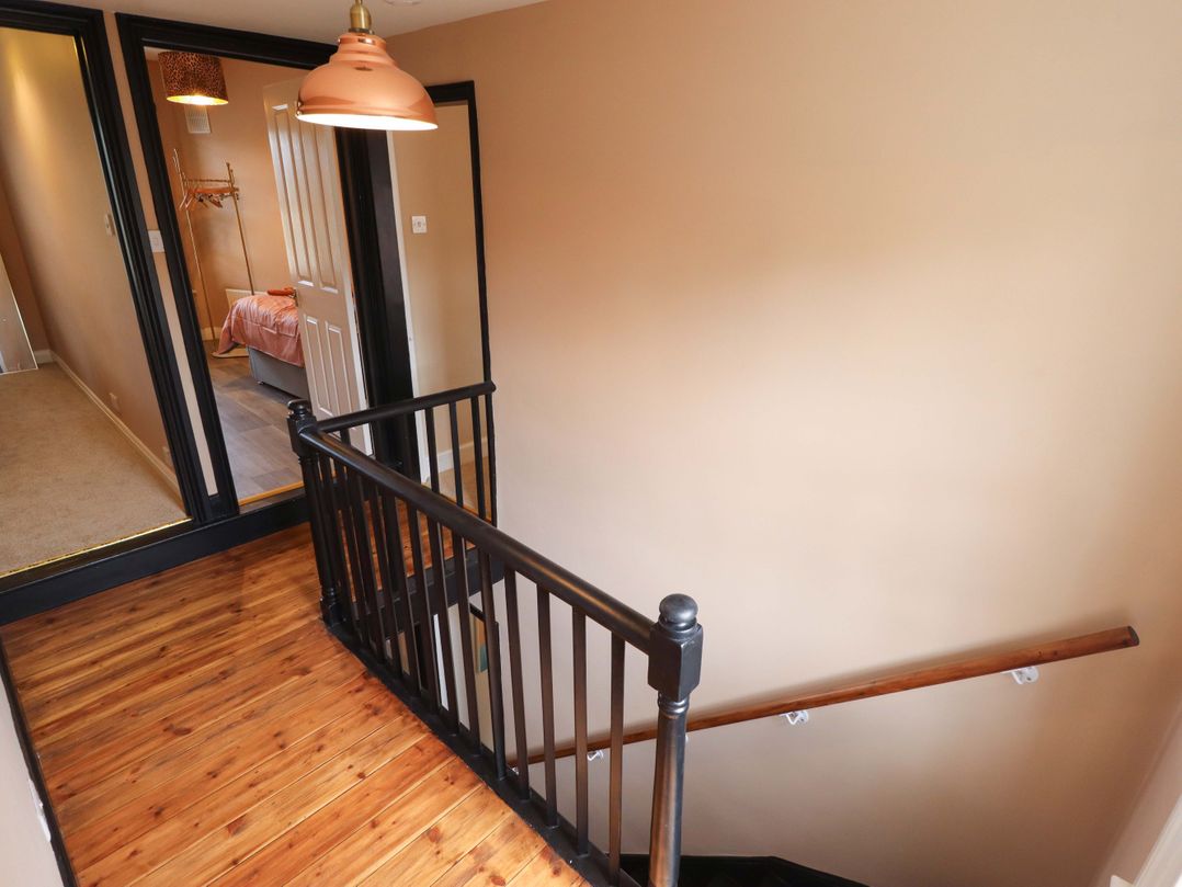 35 Wrawby Street