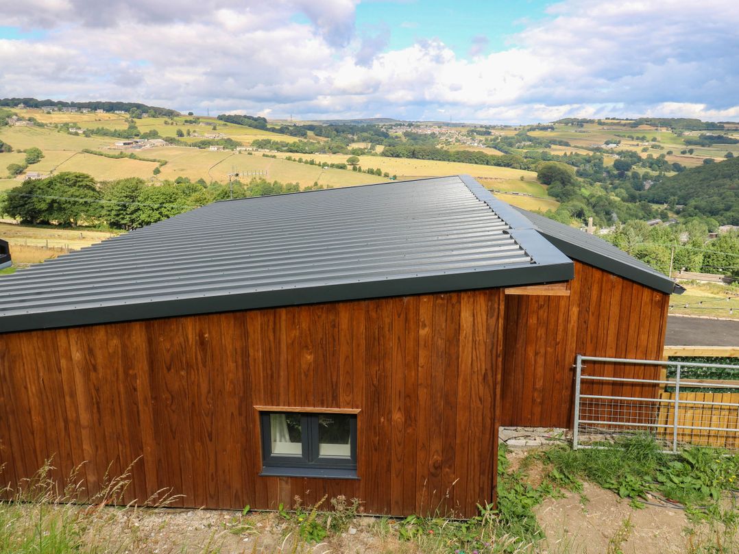 The Stables